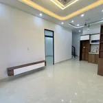 Bán nhà mới 3PN 2WC diện tích 61m2 tại Diên Lạc, Khánh Hòa giá 1,79 tỷ - Ảnh thu nhỏ 3
