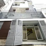 Bán nhà ngang 7.3m, 4 tầng, 58m² Phú Nhuận 11.5 tỷ - Ảnh thu nhỏ 2