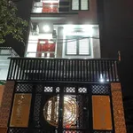 Bán nhà 3 tầng 267m² Hoà Xuân gần 5 tỷ - Ảnh thu nhỏ 2
