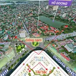 Em Hưng đại lý top 1 Sun, căn hộ Sun Vinh view pháo hoa, Đông Nam, tầng 10 - 20 - Ảnh thu nhỏ 3