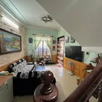 Bán nhà 2 tầng 40.5m² kiệt Trần Quang Khải, Huế 1.8 tỷ - Ảnh thu nhỏ 2