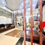 Bán nhà 3 PN, 111,7m², sổ riêng tại Biên Hòa - Ảnh thu nhỏ 3