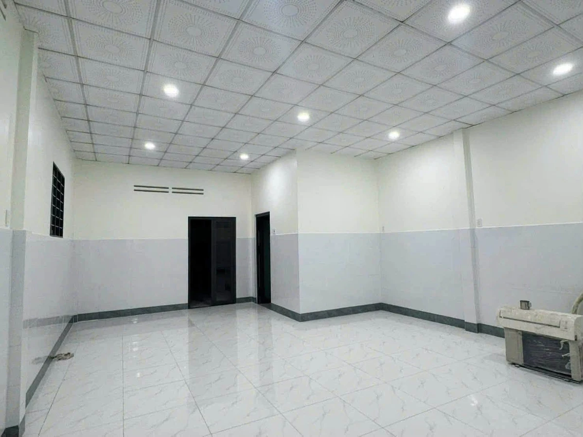 Bán nhà Phường Phú Tân Bến Tre 150m² 2,39 tỷ - Ảnh thu nhỏ 5
