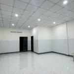 Bán nhà Phường Phú Tân Bến Tre 150m² 2,39 tỷ - Ảnh thu nhỏ 5