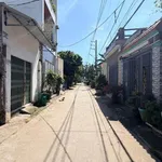 Bán dãy trọ 6 phòng Đồng Khởi, 131m², Thu nhập 10 triệu/tháng - Ảnh thu nhỏ 3
