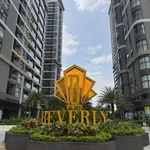 Shop khối đế The Beverly, giá tham khảo từ 155 triệu/m | Ưu đãi hấp dẫn cho nhà đầu tư - Ảnh thu nhỏ 10