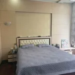 Bán nhà 6,5 tầng thang máy 90m² Cát Cụt, Hải Phòng 11,3 tỷ - Ảnh thu nhỏ 5