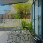 Bán villa 8 phòng, 200m² mặt tiền Nguyễn Hữu Cảnh, 8,5 tỷ - Ảnh thu nhỏ 2