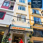 Bán nhà 8 phòng ngủ, 44m² Đà Lạt, cho thuê 16 triệu/tháng - Ảnh thu nhỏ 1