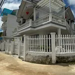 Bán biệt thự góc 2 mặt tiền Hùng Vương, Đà Lạt, 208m², 12.8 tỷ - Ảnh thu nhỏ 4