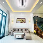 Bán nhà mới 3PN Rạch Giá 2,49 tỷ, 112,5m2 - Ảnh thu nhỏ 4
