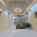 Bán nhà 2 tầng 44m² Đường 13A Tân Phú - Ảnh thu nhỏ 1