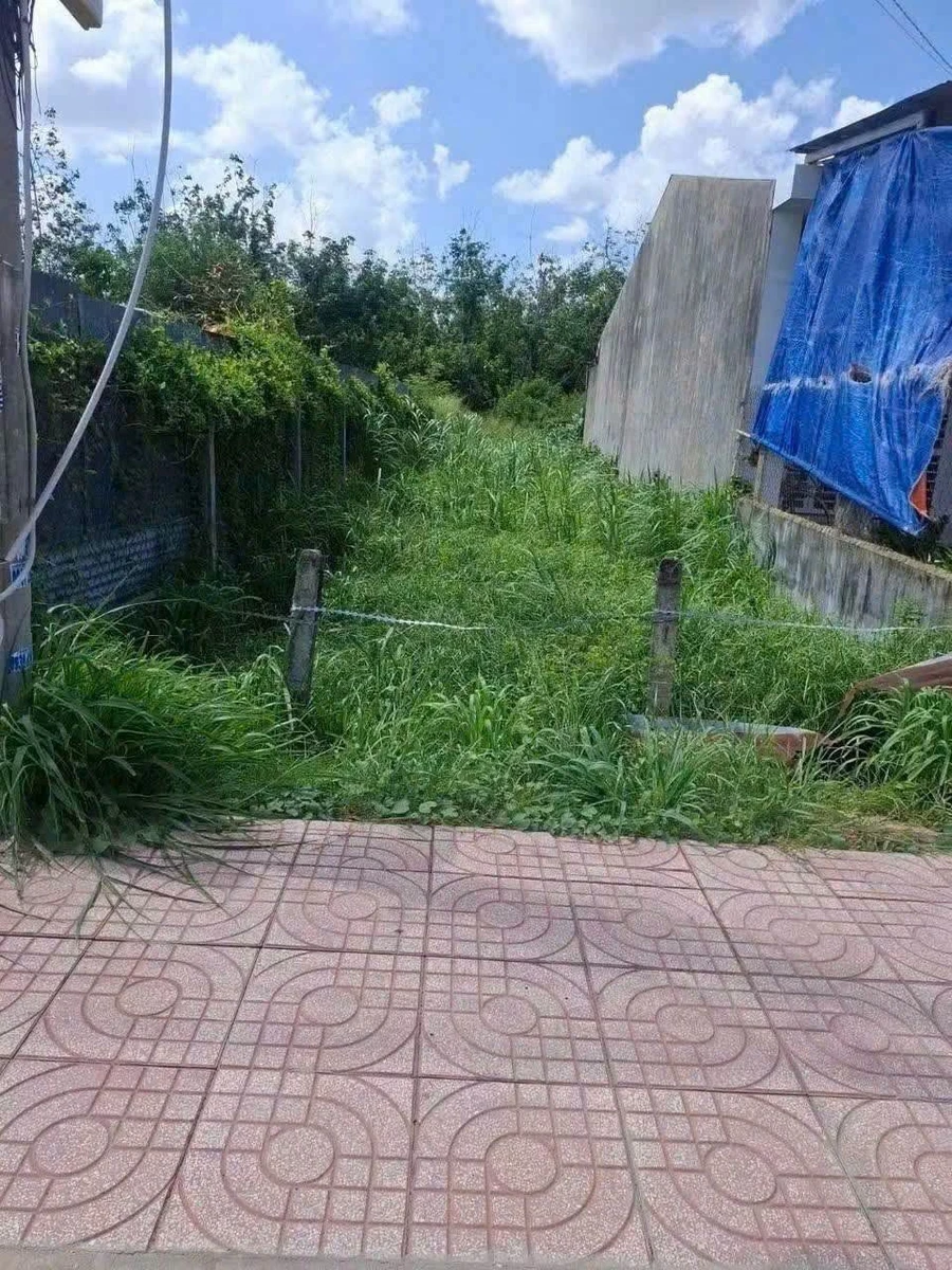 Bán đất 170m² Ninh Thạnh, Tây Ninh, giá 200 triệu/m² - Ảnh thu nhỏ 2