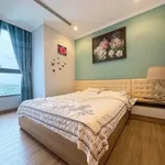 Bán nhà 4 tầng 4PN 49m² Kim Ngưu Quận 1 - 10.5 tỷ - Ảnh thu nhỏ 3