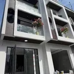 Bán nhà 3 tầng 63m2 Cao Thắng Hà Lầm hơn 3 tỷ - Ảnh thu nhỏ 1