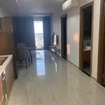 Bán căn hộ Biconsi Tower 60m2, 2PN 2WC, full nội thất, tầng 14, Chợ Đình - Ảnh thu nhỏ 5