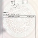 Bán đất nền 81m² Dragon Nam Phong, Tây Ninh, 570 triệu - Ảnh thu nhỏ 2