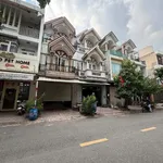 Bán nhà mặt tiền 81m2, 3 tầng, Dĩ An - trên 9 tỷ - Ảnh thu nhỏ 1