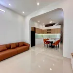 Bán nhà 1 trệt 1 lầu 69m² Vũng Tàu giá 7.9 tỷ - Ảnh thu nhỏ 5