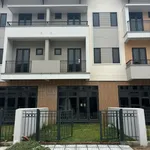 Shophouse 170m2 hàng chủ đầu tư chiết khấu hấp dẫn, miễn lãi và ân hạn gốc 24 tháng tại VSIP - Ảnh thu nhỏ 4