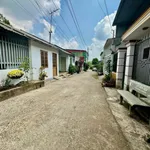 Bán nhà hẻm Thăng Long 2 phòng ngủ 48.5m² 2.8 tỷ - Ảnh thu nhỏ 2