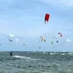 Khu lướt ván diều Thôn Mỹ Hòa, 1,8 tỷ, 137m2 giá tốt - Ảnh thu nhỏ 5