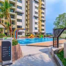Rổ hàng CĐT nổi bật căn đẹp The Habitat Bình Dương, bán đợt cuối cùng Chiết khấu lên đến 10% - Ảnh thu nhỏ 35