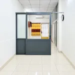 Bán nhà 2 tầng 30m2 sát mặt tiền Lê Quang Định, Phường 14, Bình Thạnh - Ảnh thu nhỏ 3