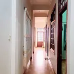 Bán nhà 3 tầng mặt tiền Lê Trung Đình 100m², 6,8 tỷ - Ảnh thu nhỏ 3