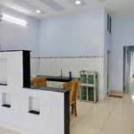 Nhà bán 2PN 118,7m² Nguyễn Chí Thanh Thuận An 3,7 tỷ - Ảnh thu nhỏ 5