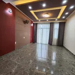 Cho thuê nhà hẻm 4PN 3WC Tân Phú 20 triệu/tháng - Ảnh thu nhỏ 3