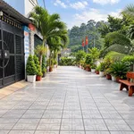 Bán nhà 1 trệt 1 lầu 91m² 4PN Tân Đông Hiệp, TP.HCM - Ảnh thu nhỏ 3