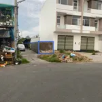 Bán đất lô góc 63 m² An Bình Rạch Giá 1 tỷ 50 - Ảnh thu nhỏ 1