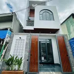 Bán nhà mới Trảng Dài 85m² 3 phòng ngủ 2 tỷ 950 triệu - Ảnh thu nhỏ 2