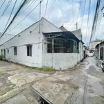 Bán nhà góc 2 mặt tiền 87m² Tam Hiệp, Bình Thạnh - Ảnh thu nhỏ 1
