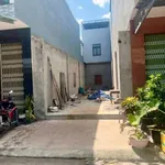 Bán đất mặt tiền 70m² gần công viên Quy Nhơn, 1,9 tỷ - Ảnh thu nhỏ 2
