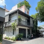 Bán nhà góc kinh doanh 4.59 tỷ, Quận 11 - Ảnh thu nhỏ 3