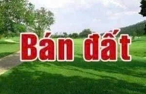 Bán đất nền 66m² Nghi Liên Thủ Đức 1,1 tỷ