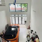 Bán nhà hẻm 82m² 2 phòng ngủ Cô Giang, Vũng Tàu - Ảnh thu nhỏ 2