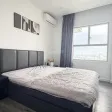Bán Sunrise City North 3PN - 2WC - 2 ban công hướng mát Đông Nam nhà đẹp mới - Ảnh thu nhỏ 30