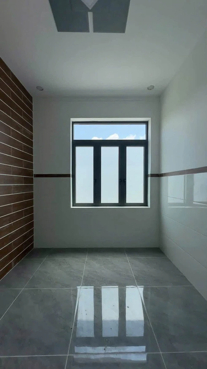 Nhà đồng sở hữu 2 phòng 108m² chỉ 750 triệu Phước Hải - Ảnh thu nhỏ 4