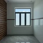 Nhà đồng sở hữu 2 phòng 108m² chỉ 750 triệu Phước Hải - Ảnh thu nhỏ 4