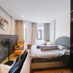 Bán nhà mặt tiền 120m2 Tân Vĩnh Quận 4, 8.1 tỷ - Ảnh thu nhỏ 3