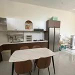 Bán nhà 3 phòng mặt tiền kinh doanh Hùng Vương, 118.8m2, 10 tỷ - Ảnh thu nhỏ 2