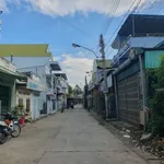 Bán nhà 2 mặt tiền 89,7m² Tân Sơn Ninh Sơn - Ảnh thu nhỏ 1
