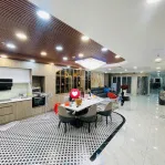 Chính Chủ bán căn nhà mặt tiền Số 44 THOẠI NGỌC HẦU Phường Hoà Thạnh Quận Tân Phú Ngang 10 dài 60 - Ảnh thu nhỏ 13
