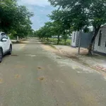 Bán đất 7x18 (126m2) khu Lan Anh 6, xã Hoà Long, TP Bà Rịa, giá 1,18 tỷ - Ảnh thu nhỏ 1