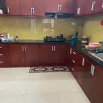 Bán nhà 4PN, 4WC 64m² Lê Hồng Phong Vũng Tàu 5,6 tỷ - Ảnh thu nhỏ 5