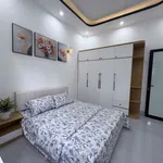 Bán nhà 2 tầng 100m2 3PN Vũ Ngọc Phan Huế - Ảnh thu nhỏ 5
