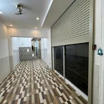 Bán nhà 2 tầng mặt tiền kinh doanh góc chợ, 45m², 2PN, Quận 8 - Ảnh thu nhỏ 3